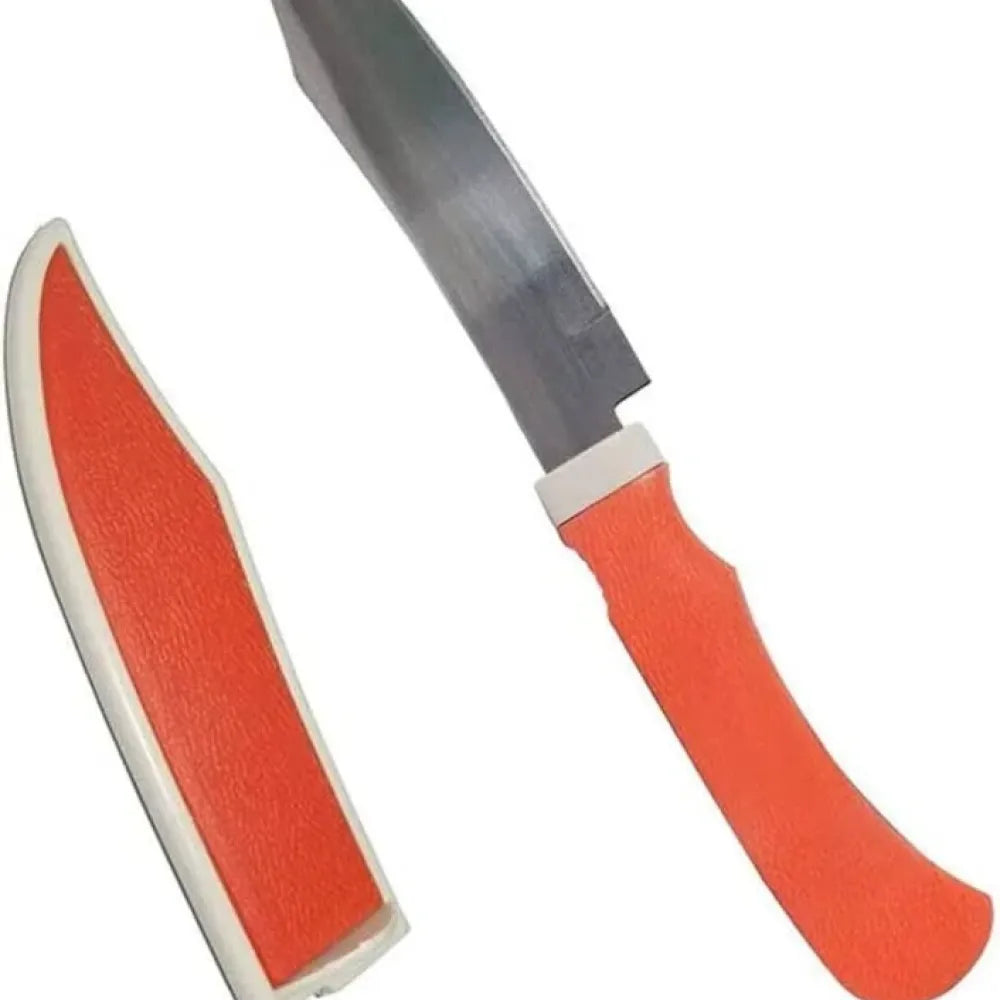 Ultra-Sharp Ceramic Knife