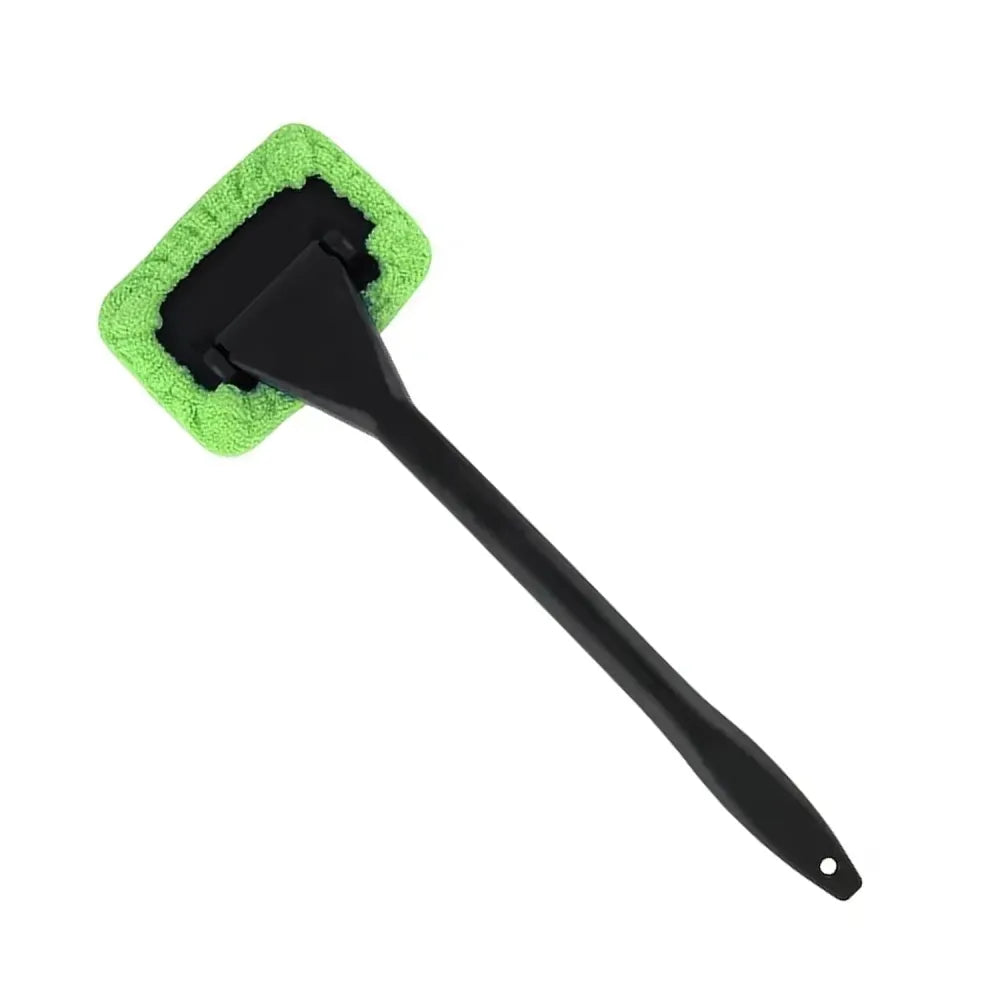 Windshield Cleaning Wand