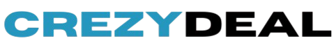 CrezyDeal