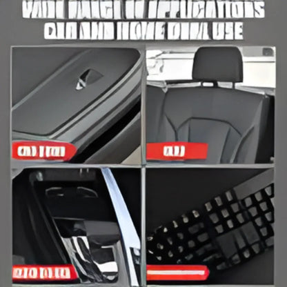 Advance Car Scratch Repair