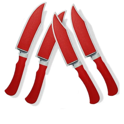 Ultra-Sharp Ceramic Knife