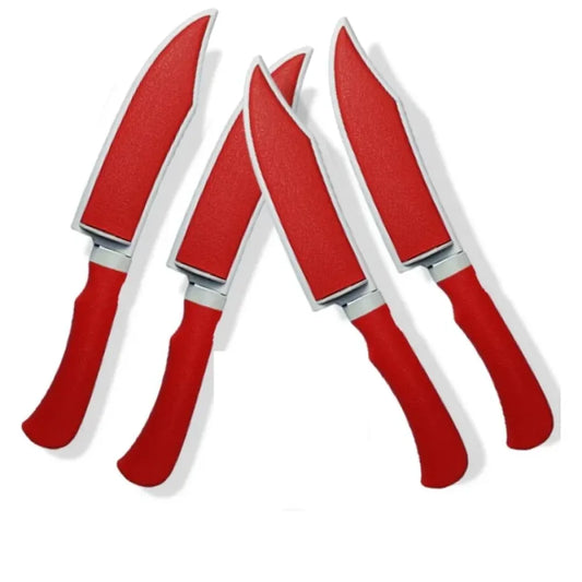 Ultra-Sharp Ceramic Knife
