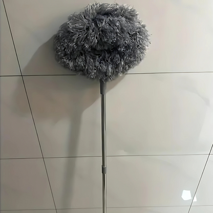 Washable Ceiling Fan Cleaner Duster